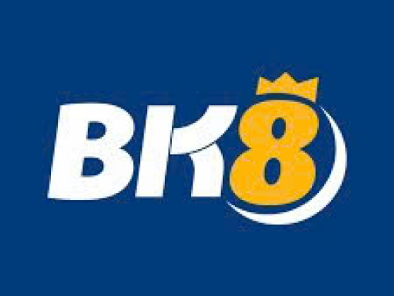 Bk8sportscocom