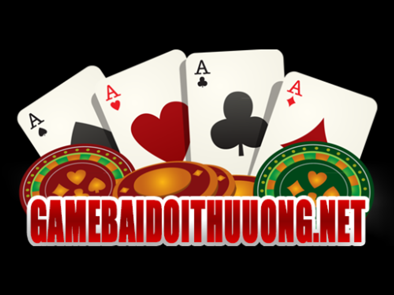 gambaidoithuuongnet