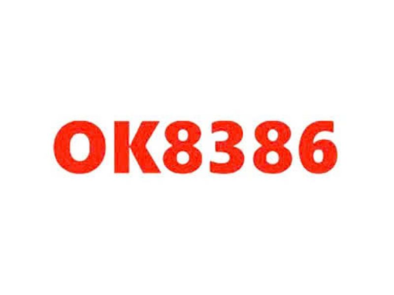 ok8386uk