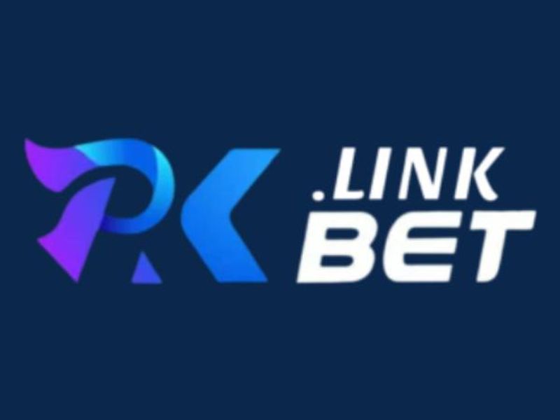 pkbetlink