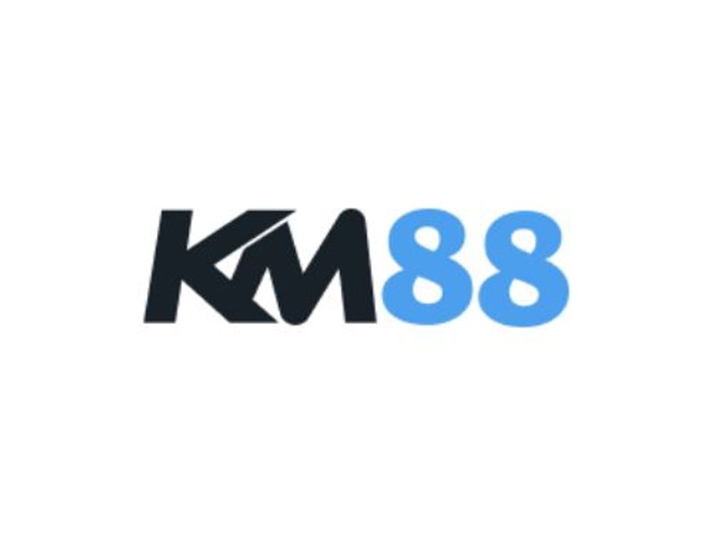 km88net