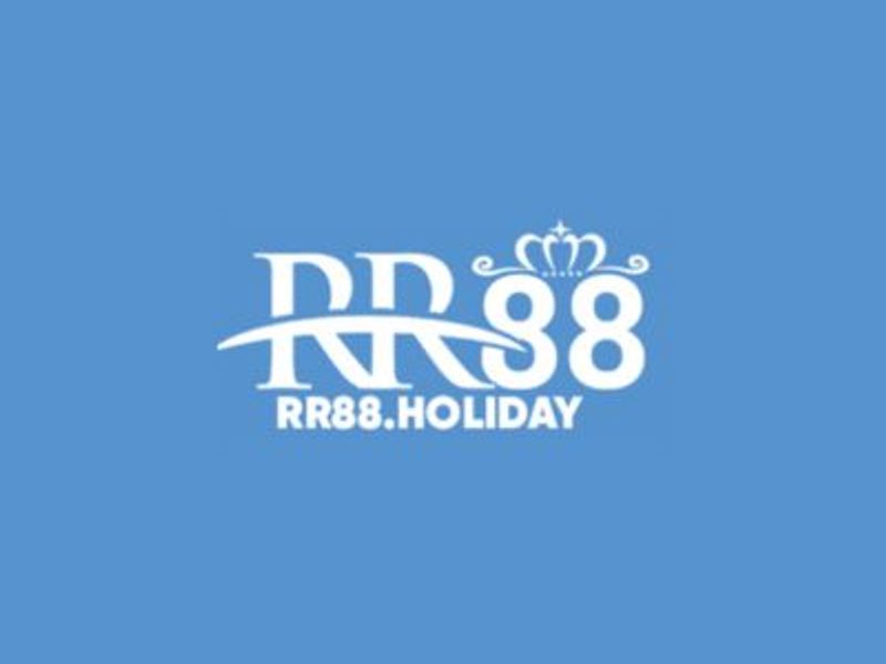 rr88holiday