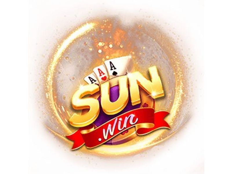 sunwin19