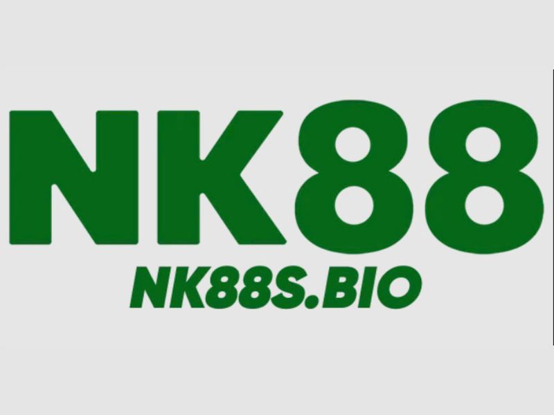 nk88sbio