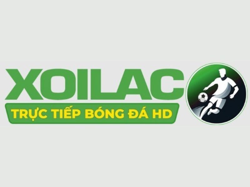 laughingheartlodgecom2