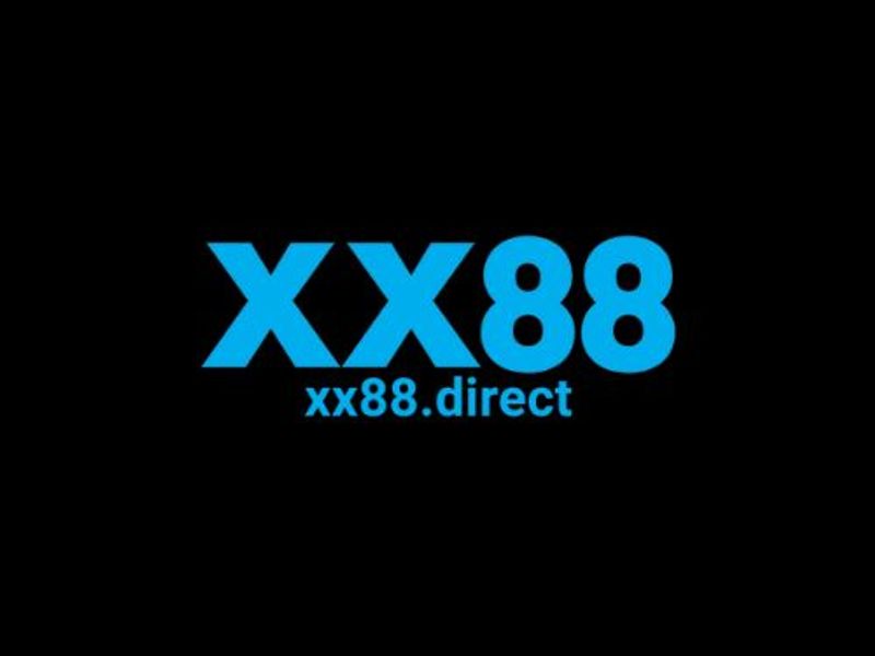 xx88direct