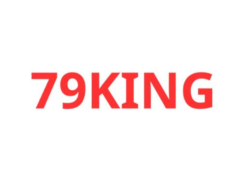 79king79comde