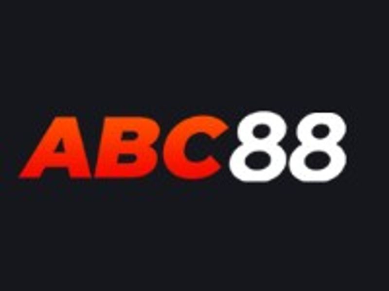 abc88comco
