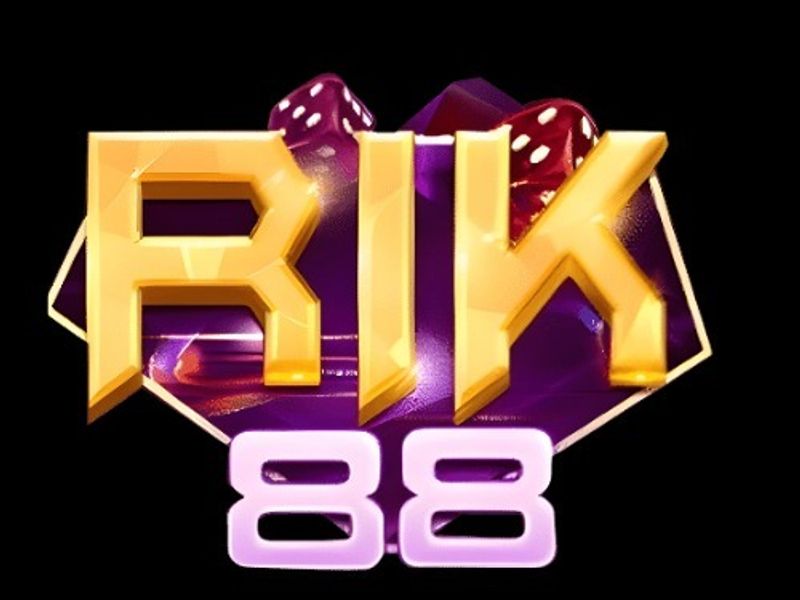 rik88lat