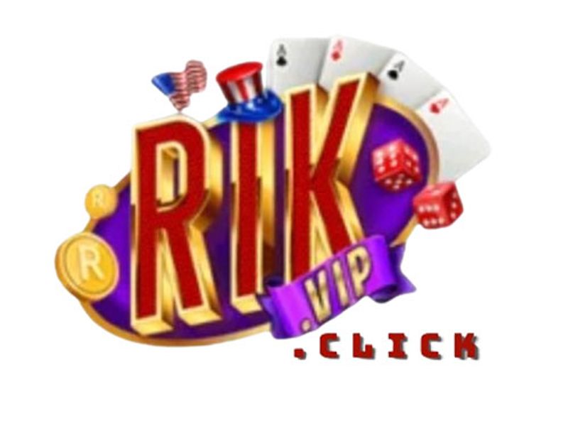clickrikvip