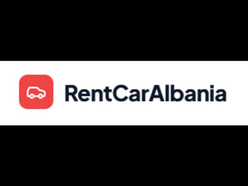 rentcaralbania1
