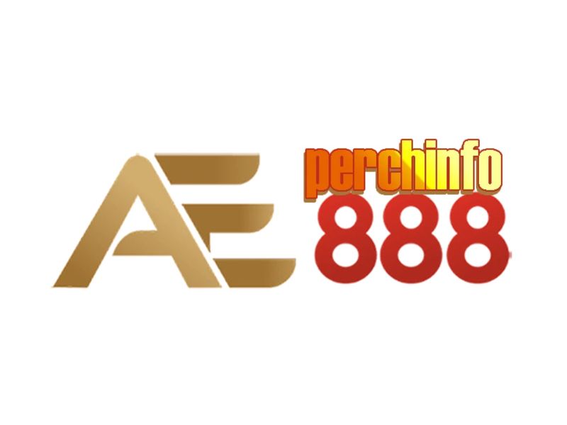 ae888per