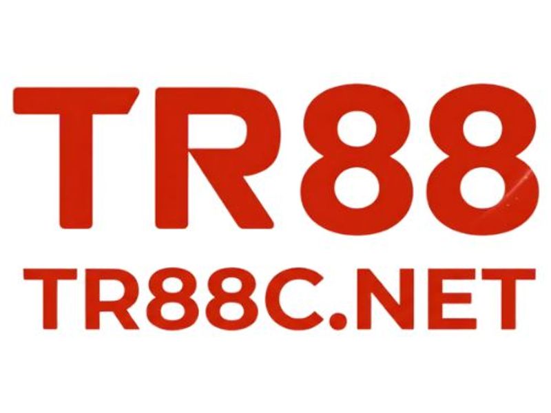 tr88cnet