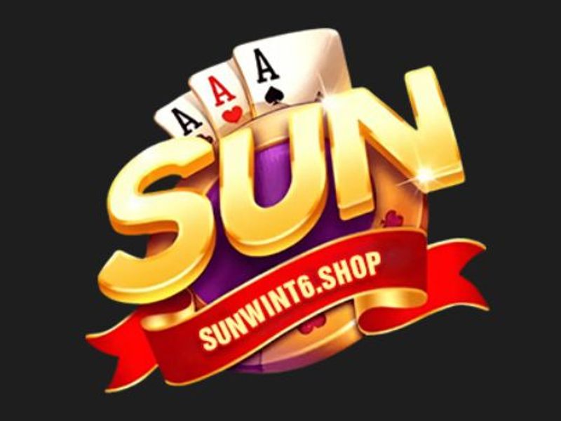 sunwint6shop
