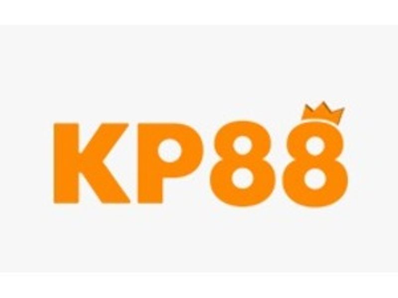 kp88mcom