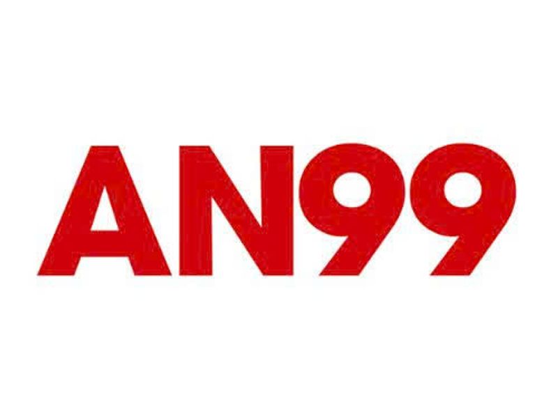 an99rcom