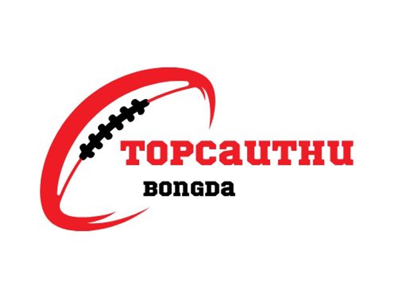 topcauthu