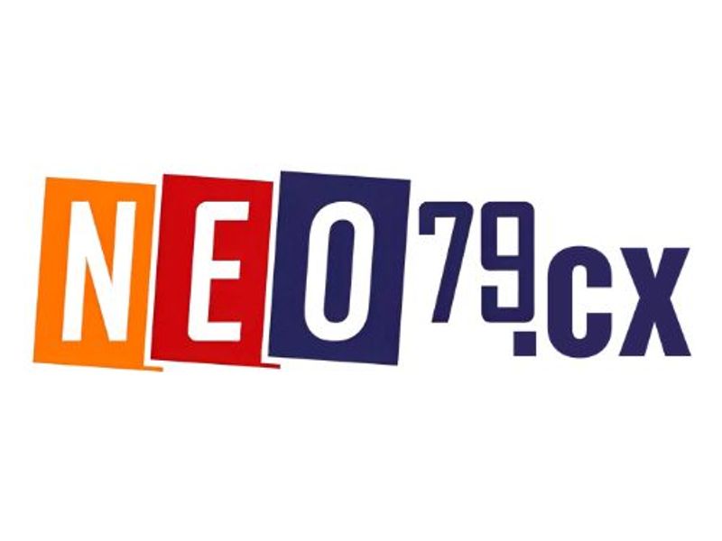 neo79cx