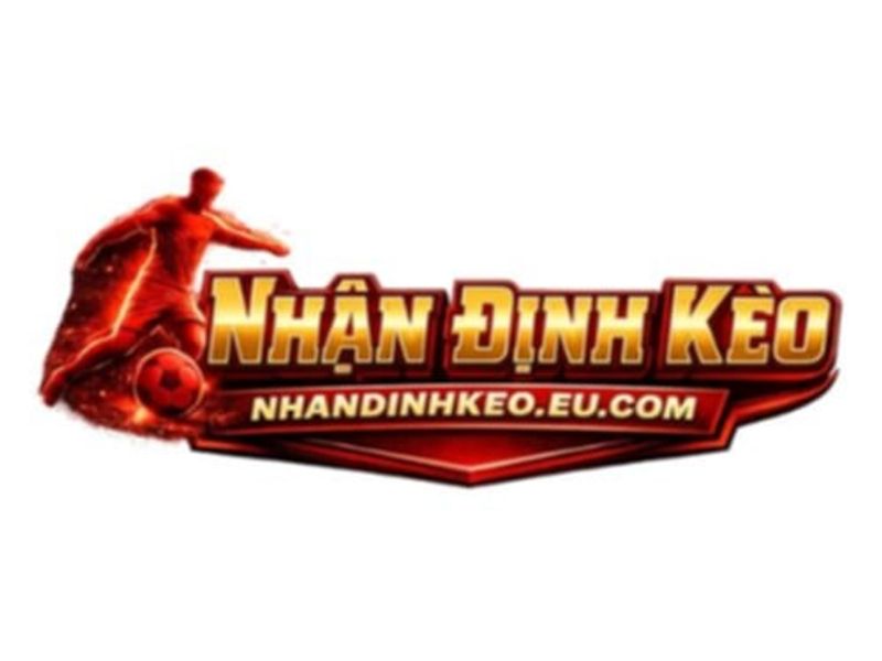 nhandinhkeoeucom