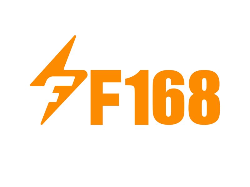 f168dating
