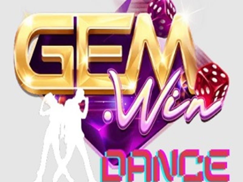 gemwinusorg