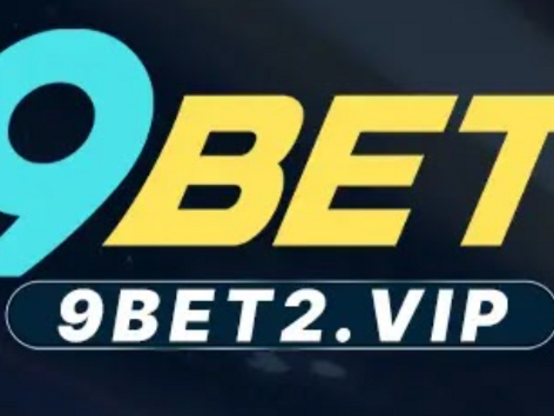 9bet2vipx2