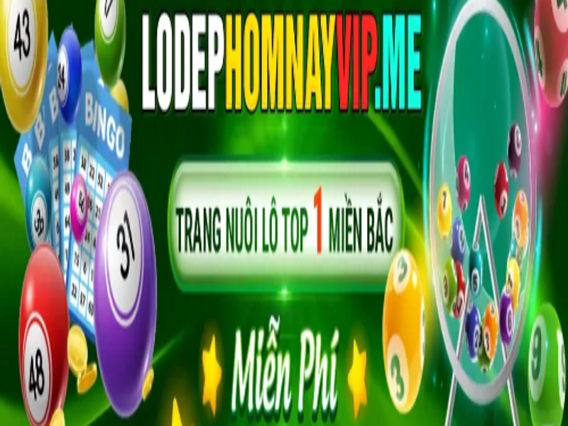 Lodephomnayvipme