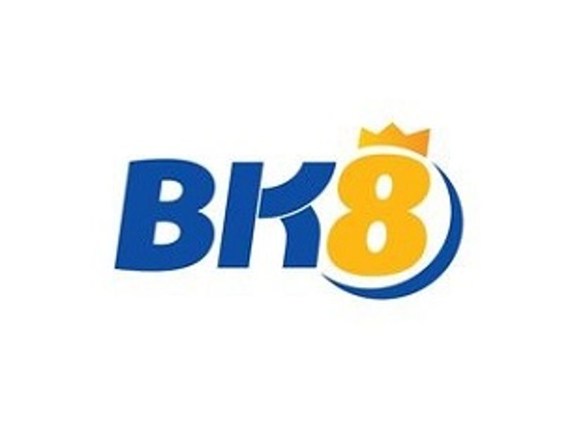 bk8nikeoutletstores