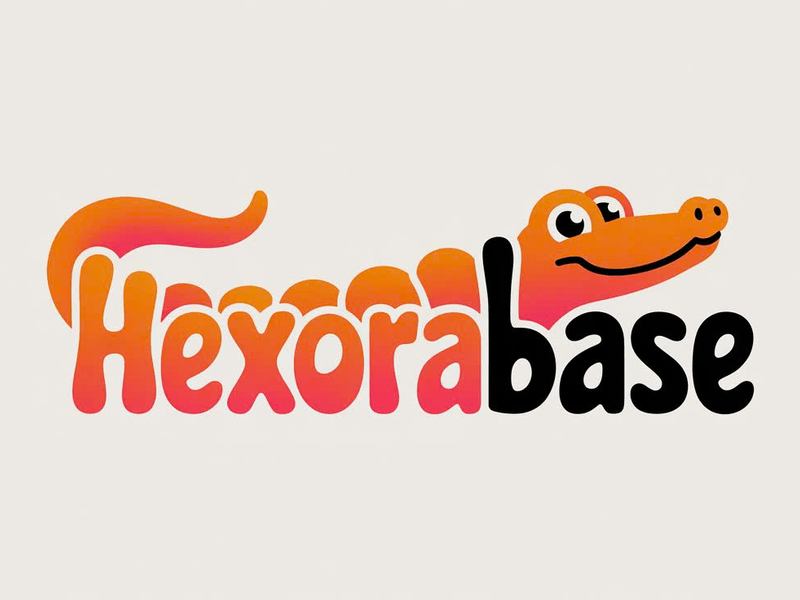 heroxabase