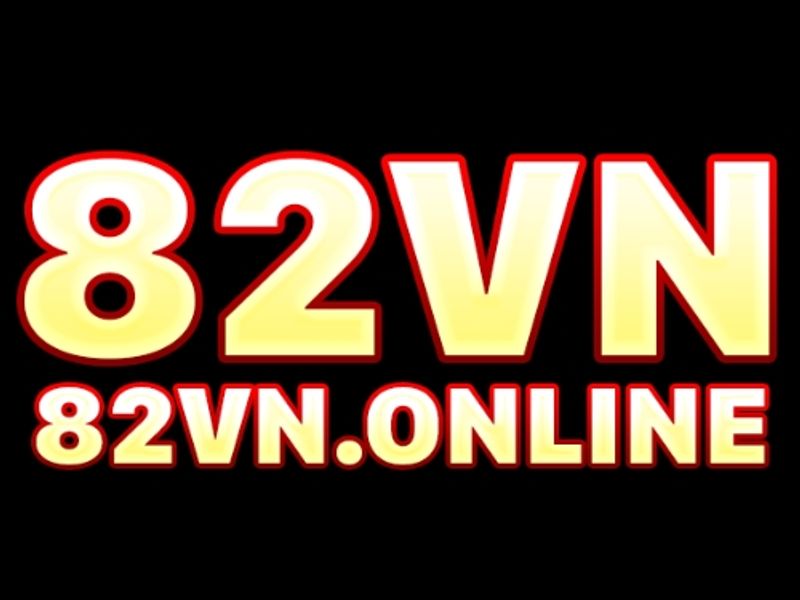 82vnonlinetop