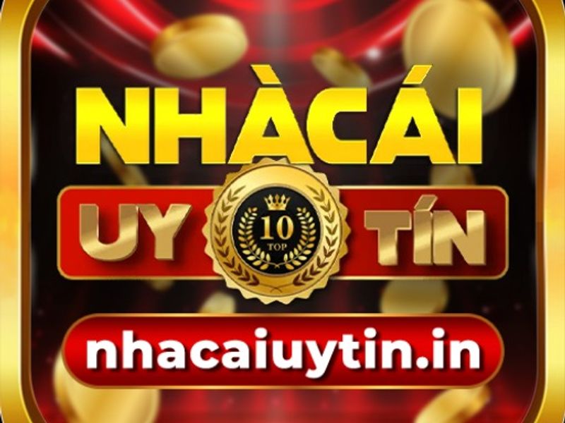 nhacaiuytinin