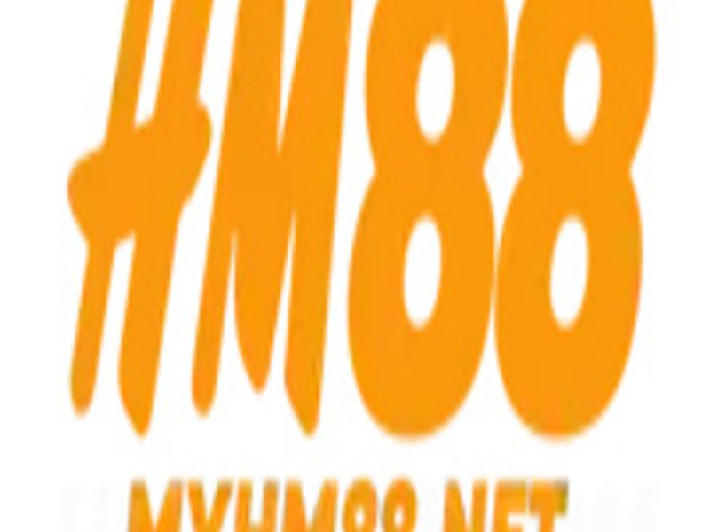 myhm88net