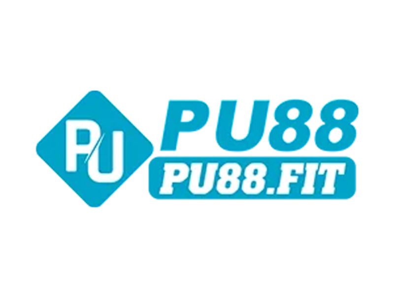 pu88fit