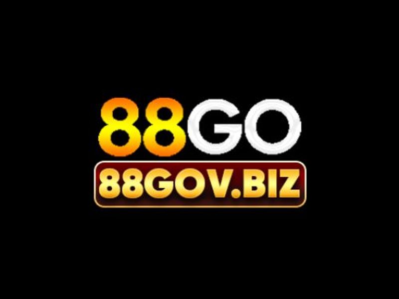88govbiz