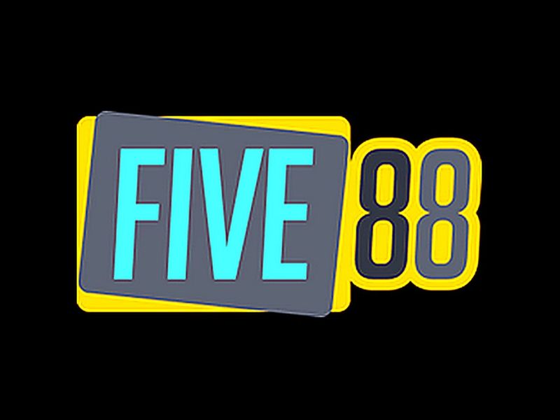 five88krd