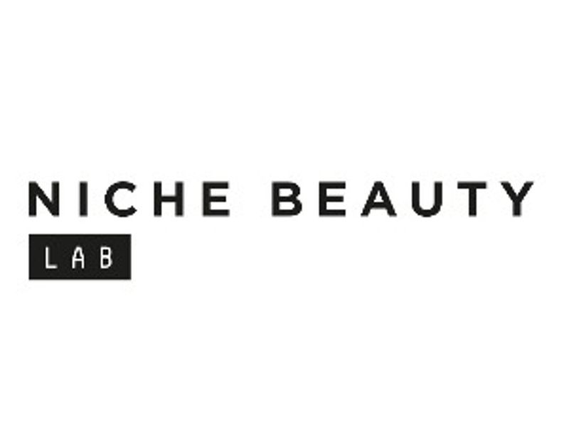 nichebeautylab