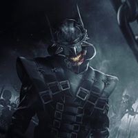 hoangvietan20
