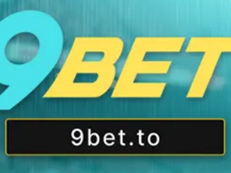 9betxxbet3