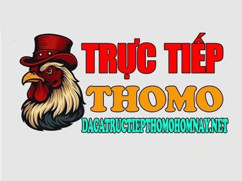 dagatructiepthomohomnaynet