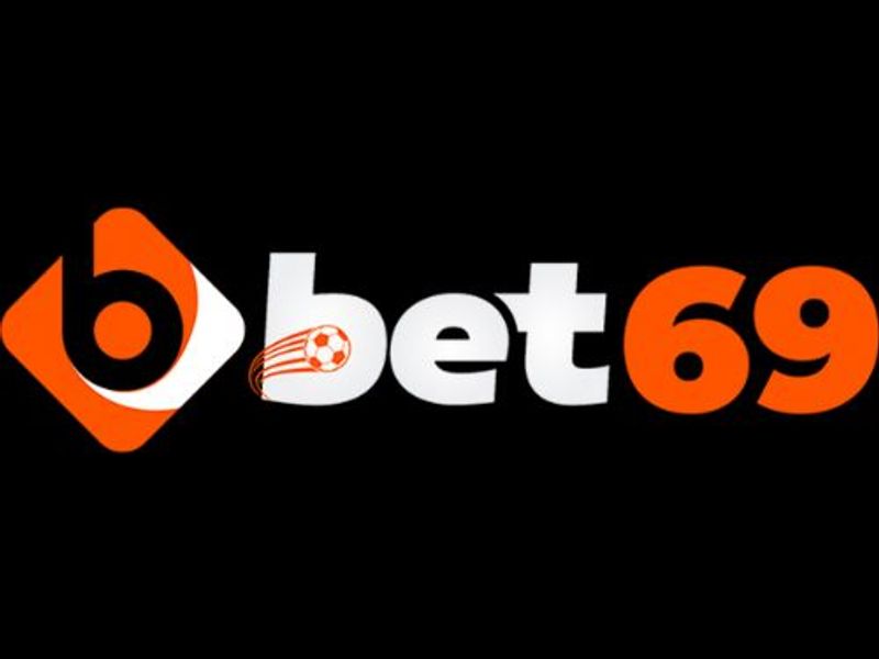 bet69guruu