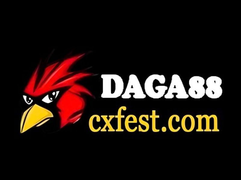 daga88cxfest