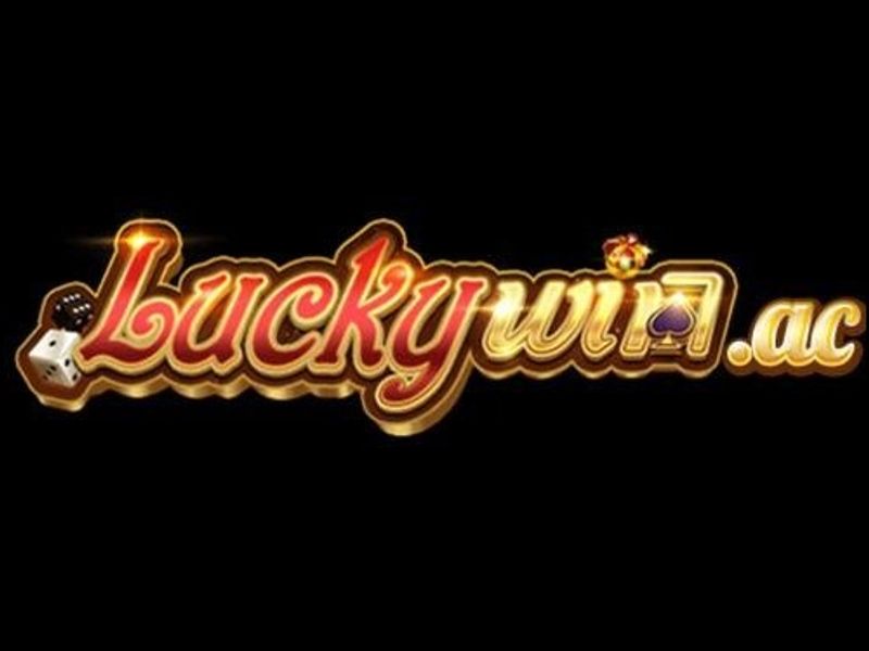 luckywinorguk