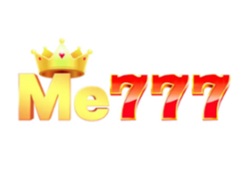 me777ph1