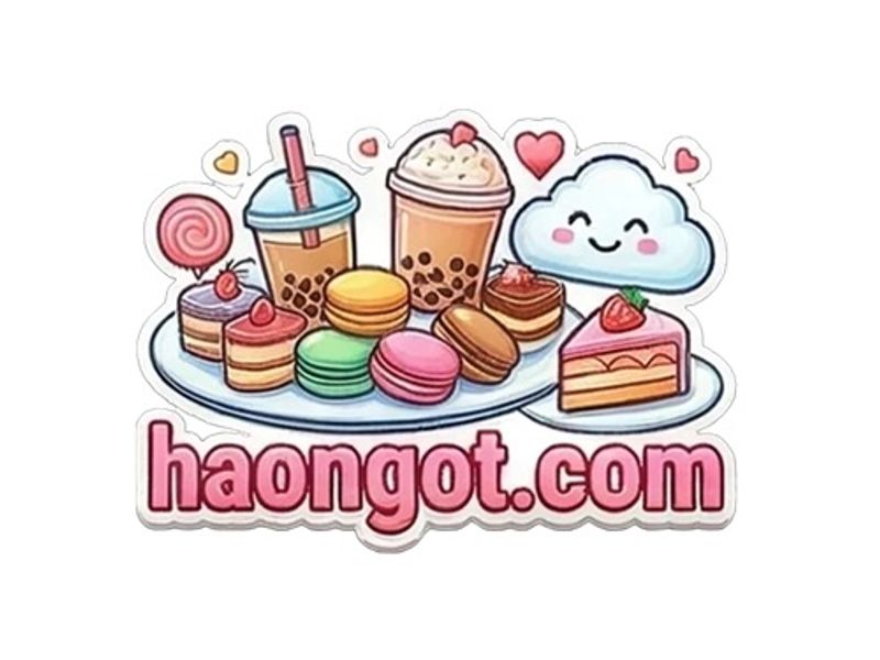 haongotcom