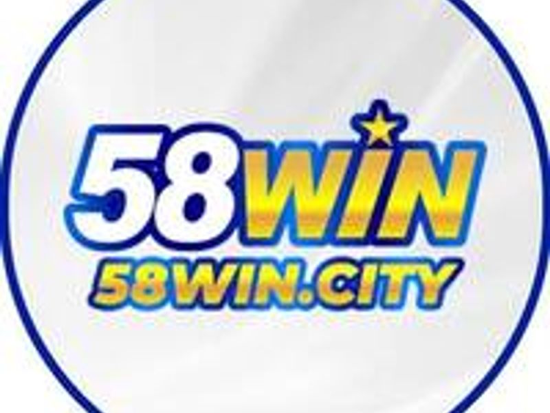 58wincityy