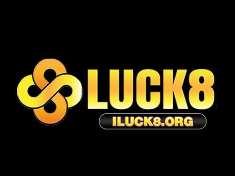 iluck8org