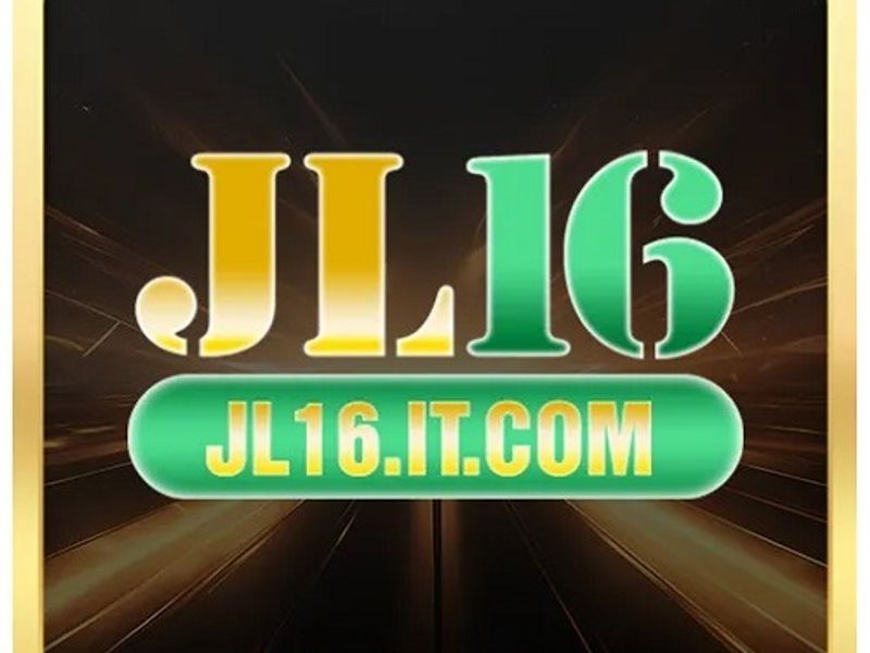 jl16offical