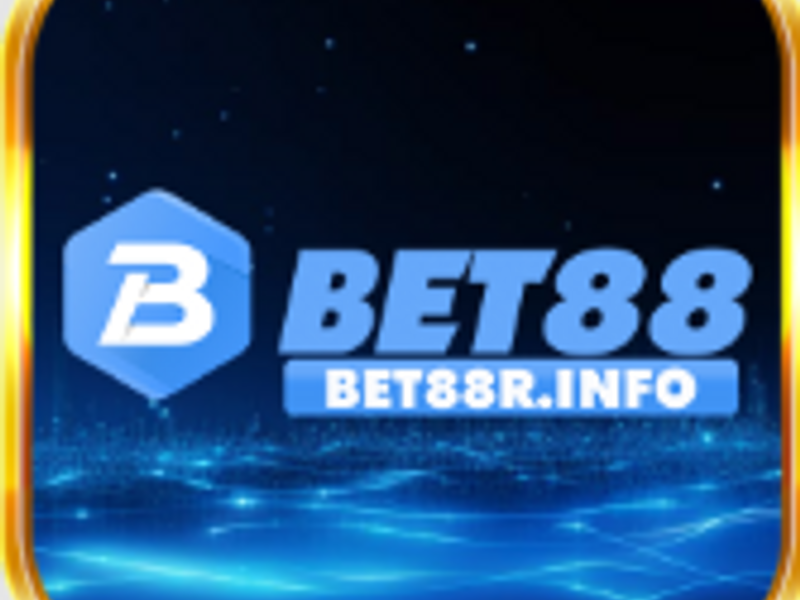 bet88rinfo