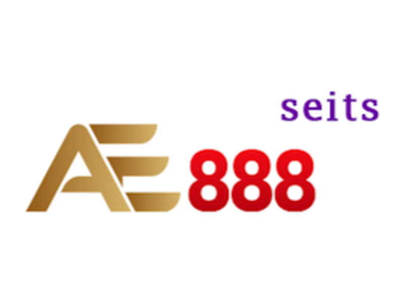 ae888seits