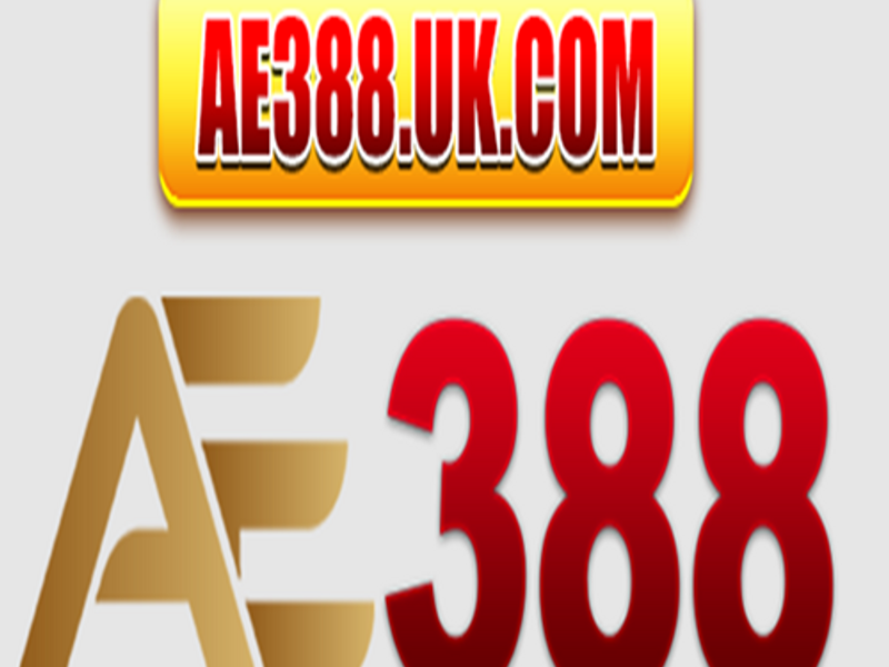 ae388attorney